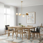 nethi-chandelier