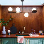 nethi-chandelier