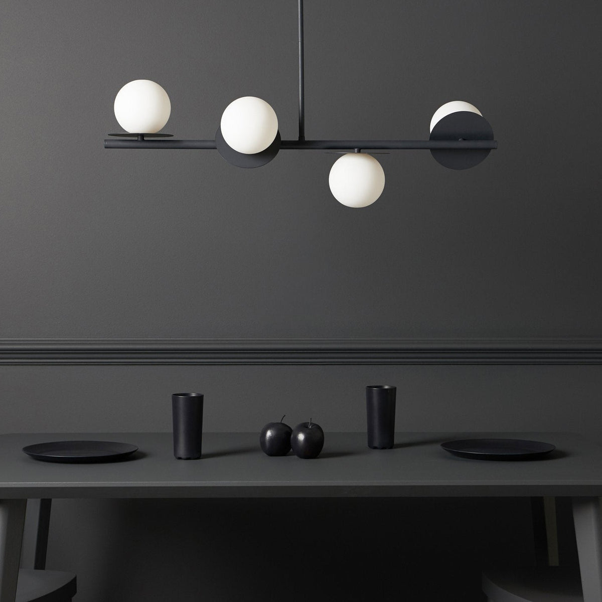 nethi-chandelier