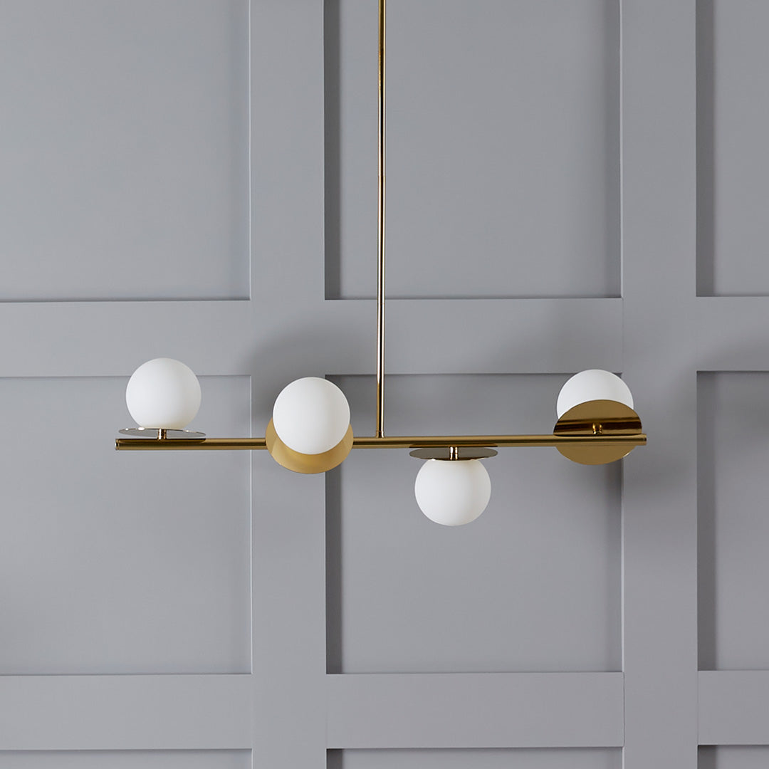nethi-chandelier