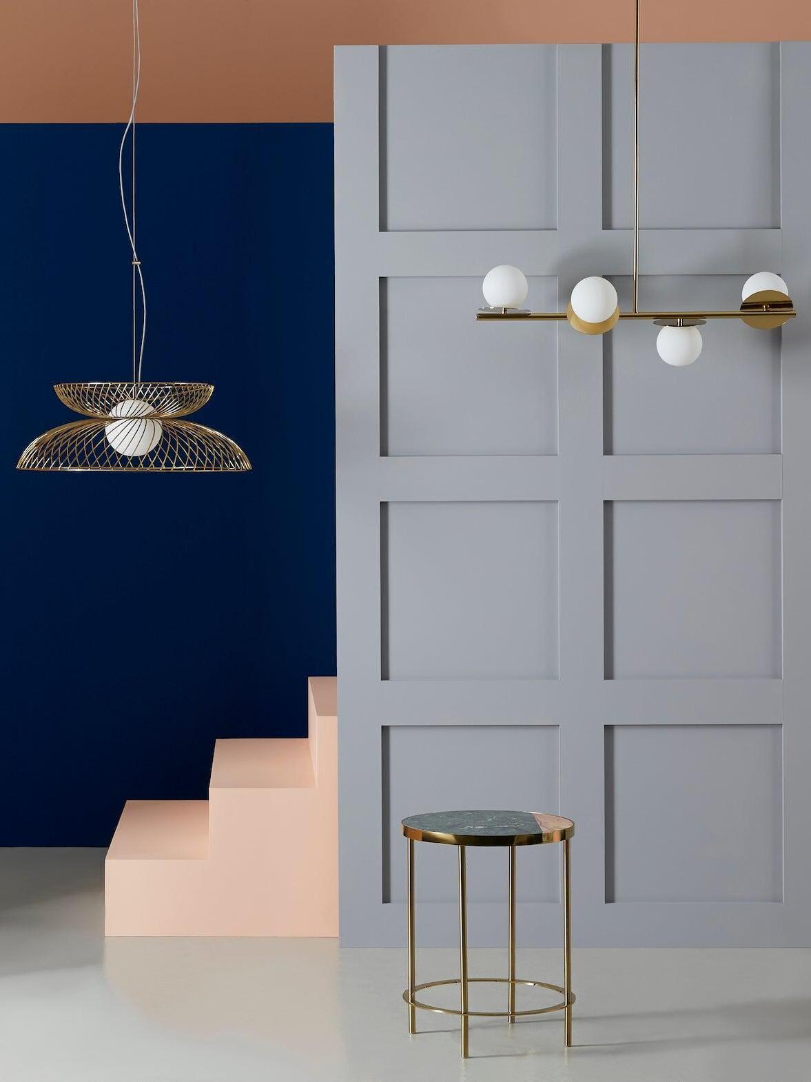nethi-chandelier