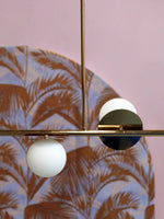 nethi-chandelier