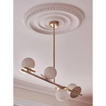 nethi-chandelier