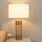 Nettle Table Lamp