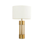 Nettle Table Lamp