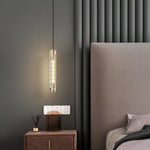 Neva 3 Minimalist Pendant Light