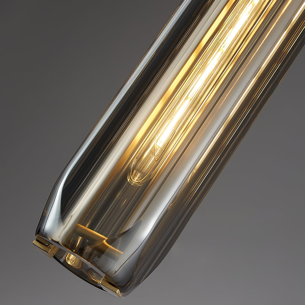 Neva 3 Minimalist Pendant Light