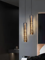 Neva 3 Minimalist Pendant Light