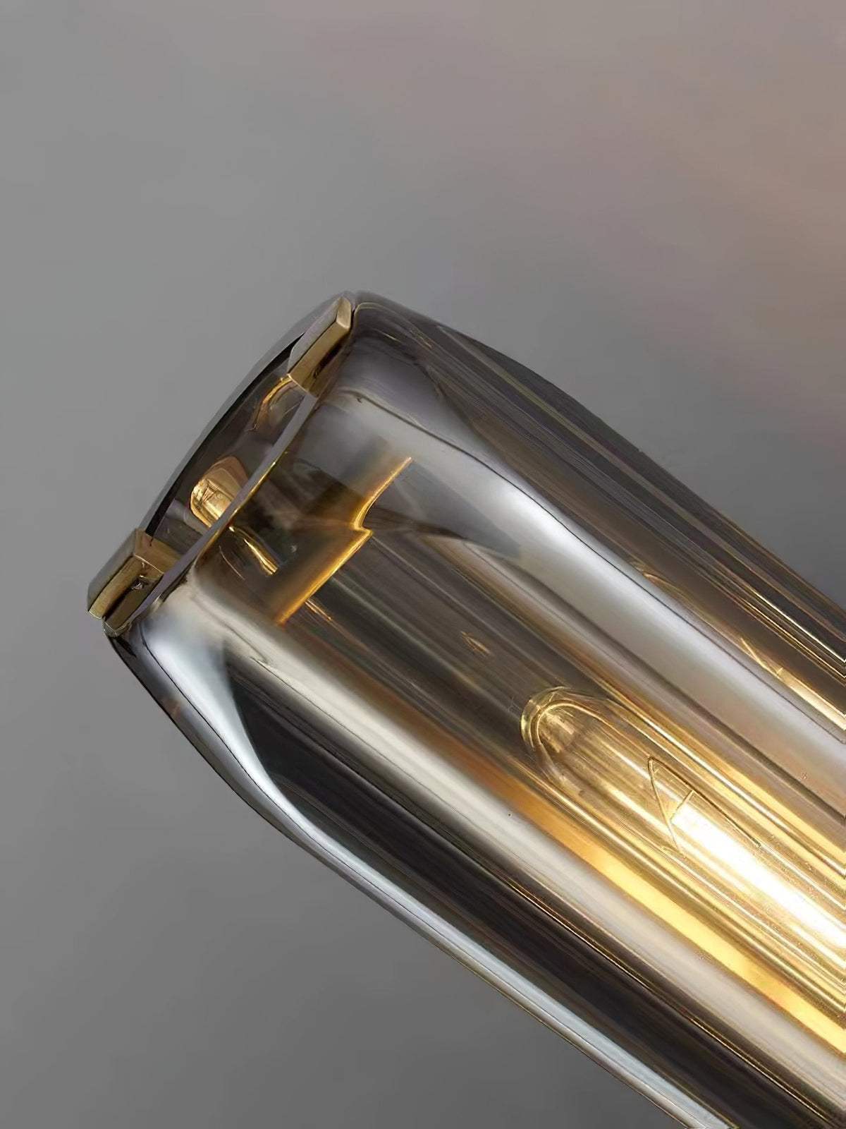 Neva 3 Minimalist Pendant Light