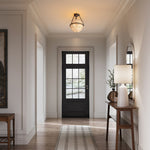 neven-glass-ceiling-lamp