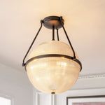 neven-glass-ceiling-lamp