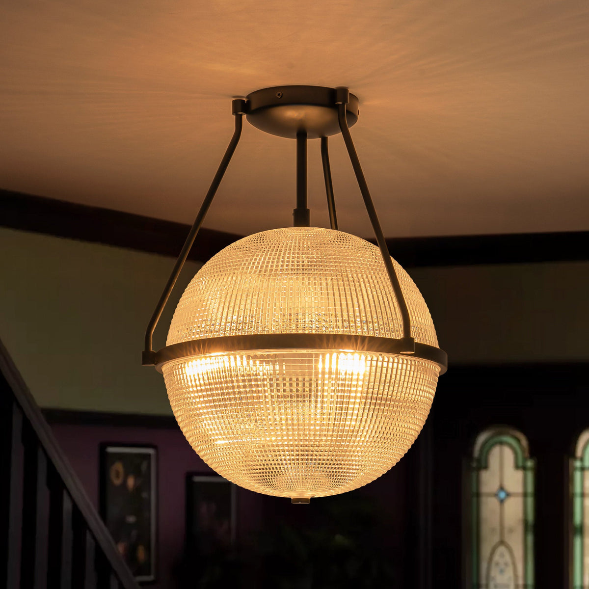 neven-glass-ceiling-lamp