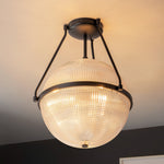 neven-glass-ceiling-lamp