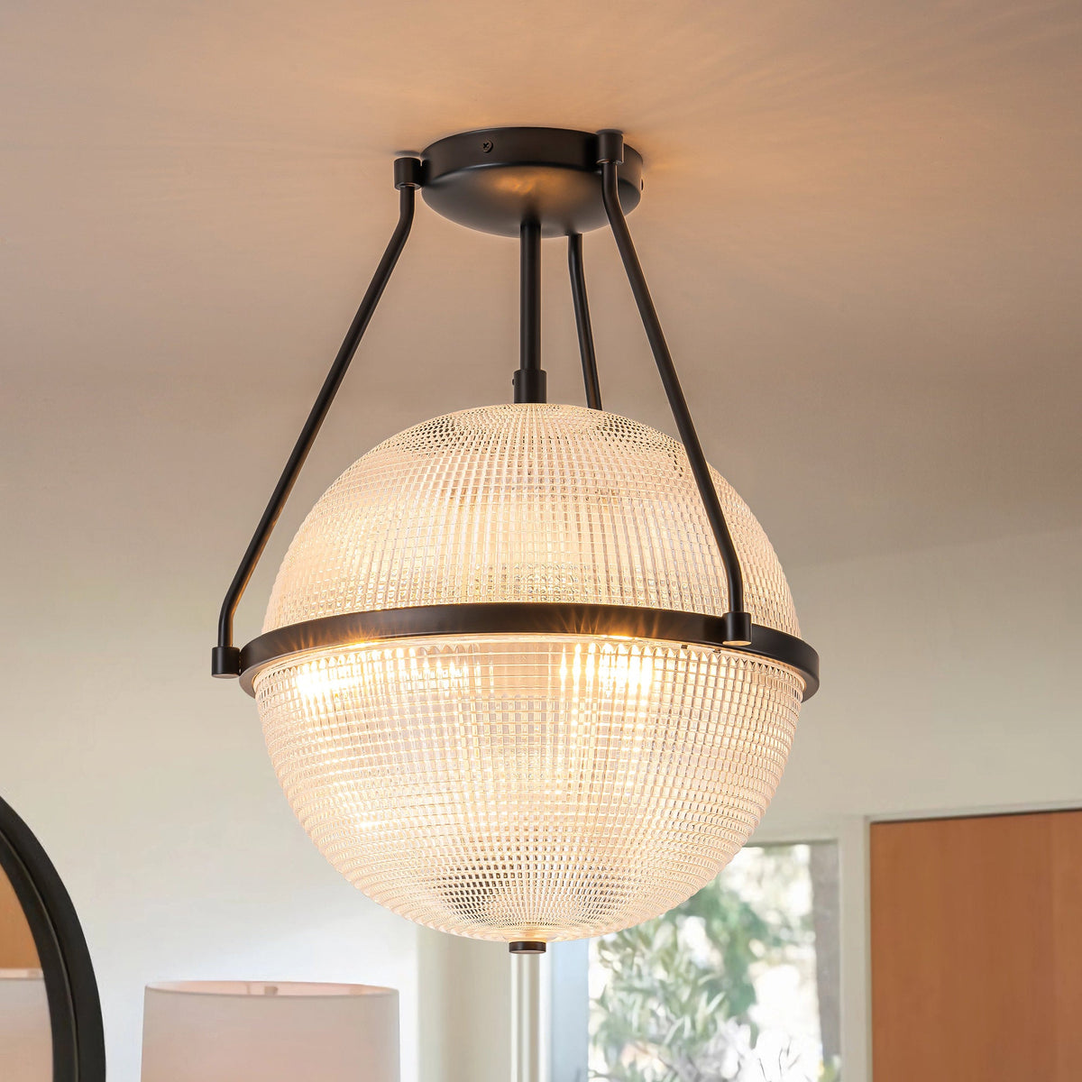 neven-glass-ceiling-lamp