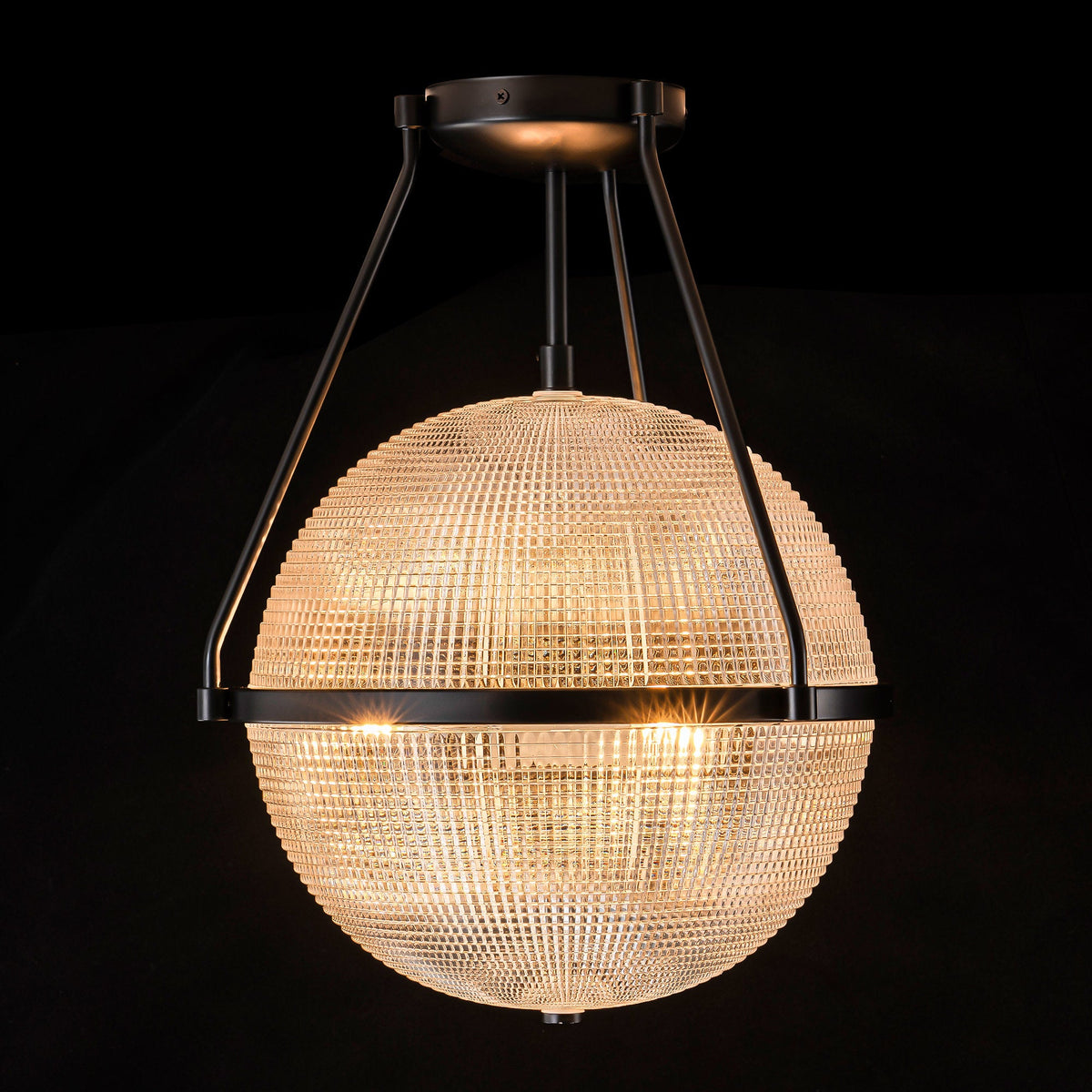 neven-glass-ceiling-lamp