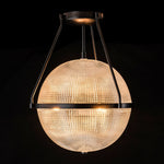neven-glass-ceiling-lamp