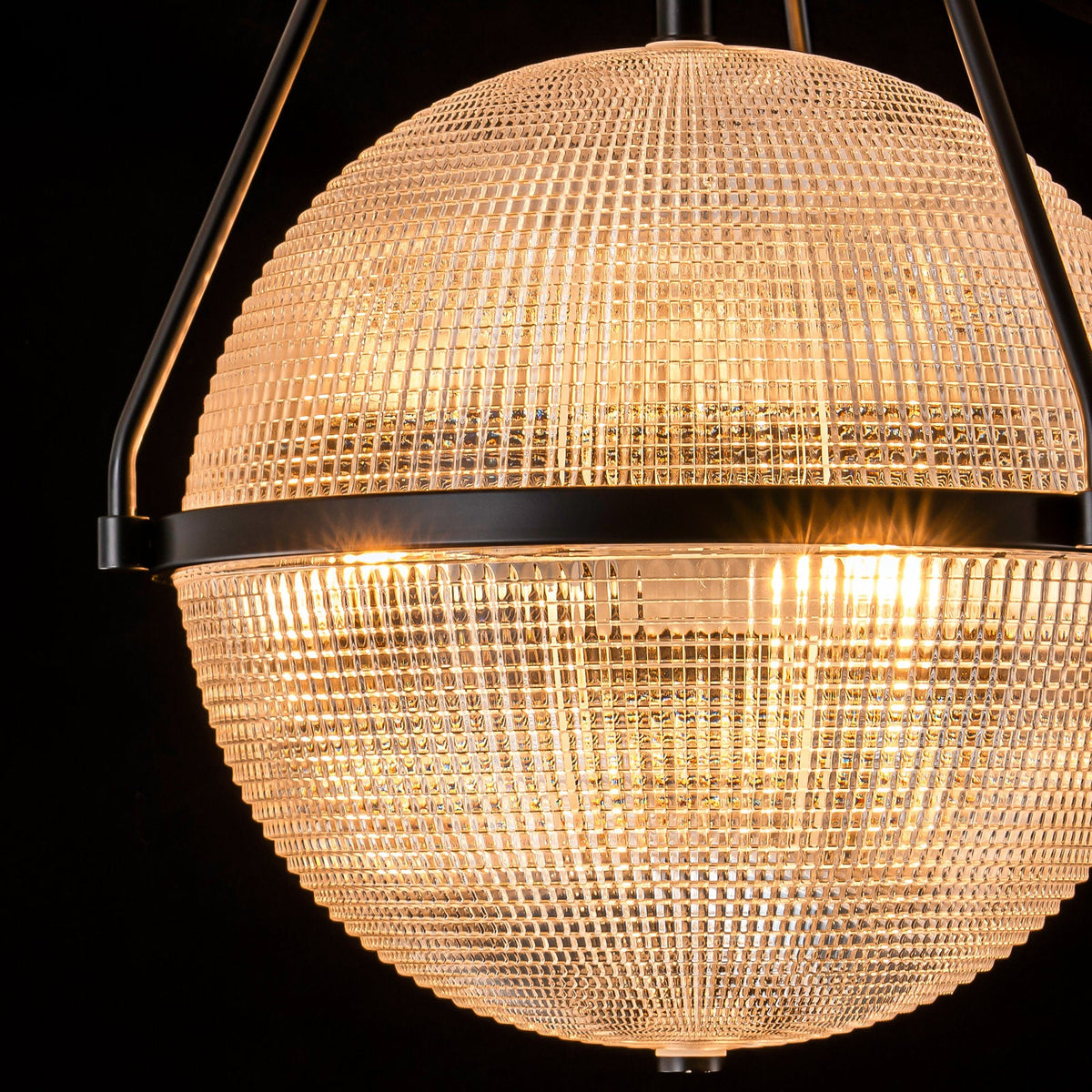 neven-glass-ceiling-lamp