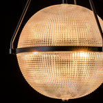 neven-glass-ceiling-lamp