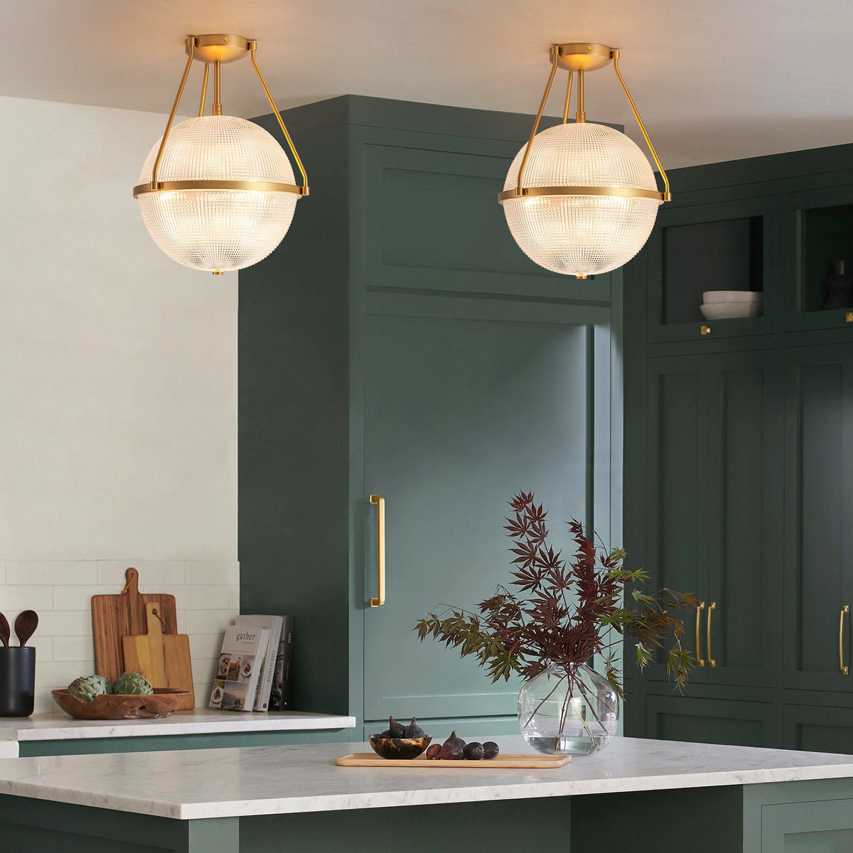 neven-glass-ceiling-lamp