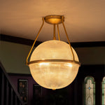 neven-glass-ceiling-lamp