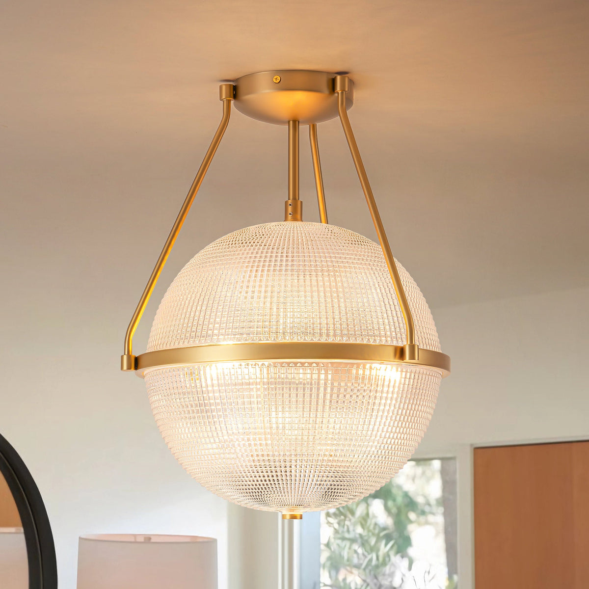 neven-glass-ceiling-lamp