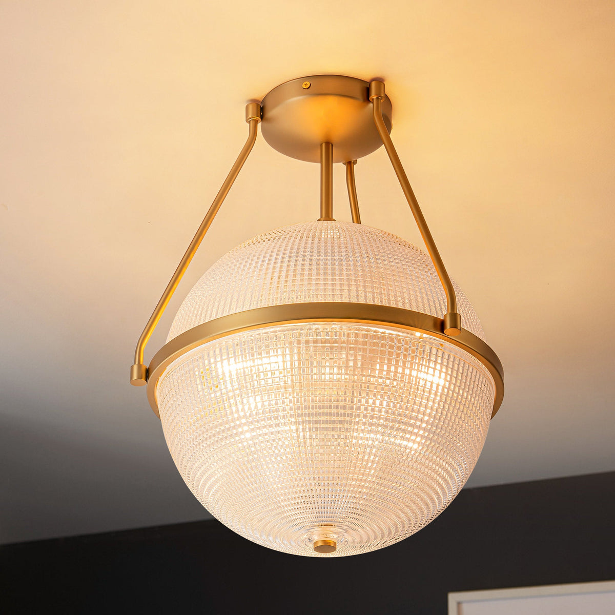 neven-glass-ceiling-lamp