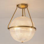 neven-glass-ceiling-lamp