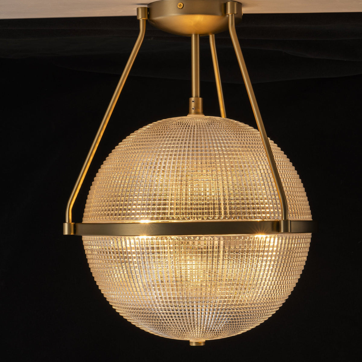 neven-glass-ceiling-lamp