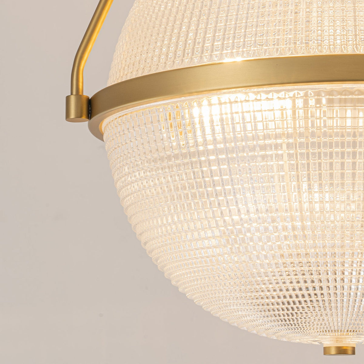 neven-glass-ceiling-lamp