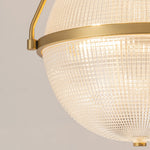 neven-glass-ceiling-lamp