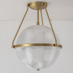 neven-glass-ceiling-lamp