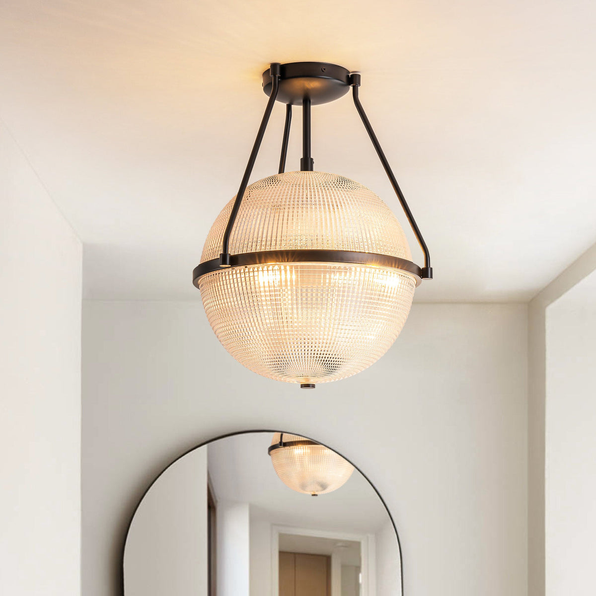 neven-glass-ceiling-lamp