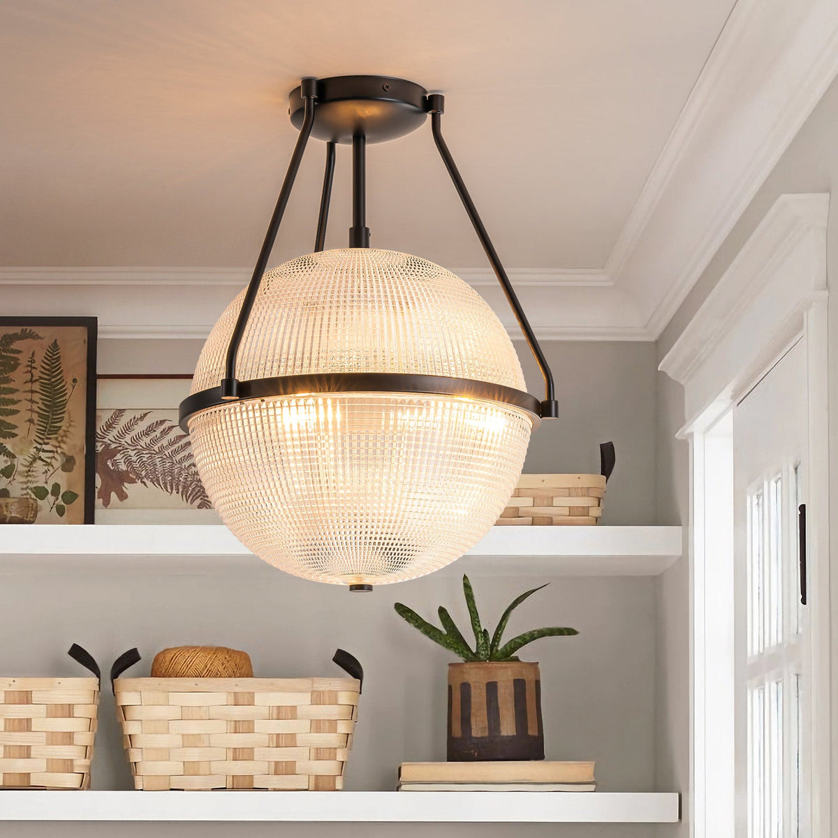 neven-glass-ceiling-lamp