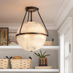 neven-glass-ceiling-lamp