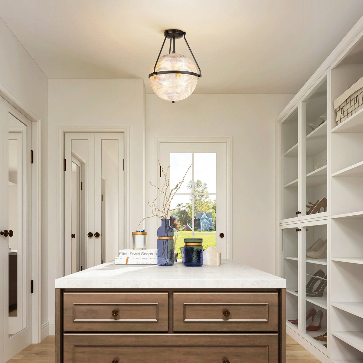 neven-glass-ceiling-lamp