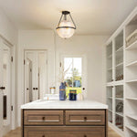 neven-glass-ceiling-lamp