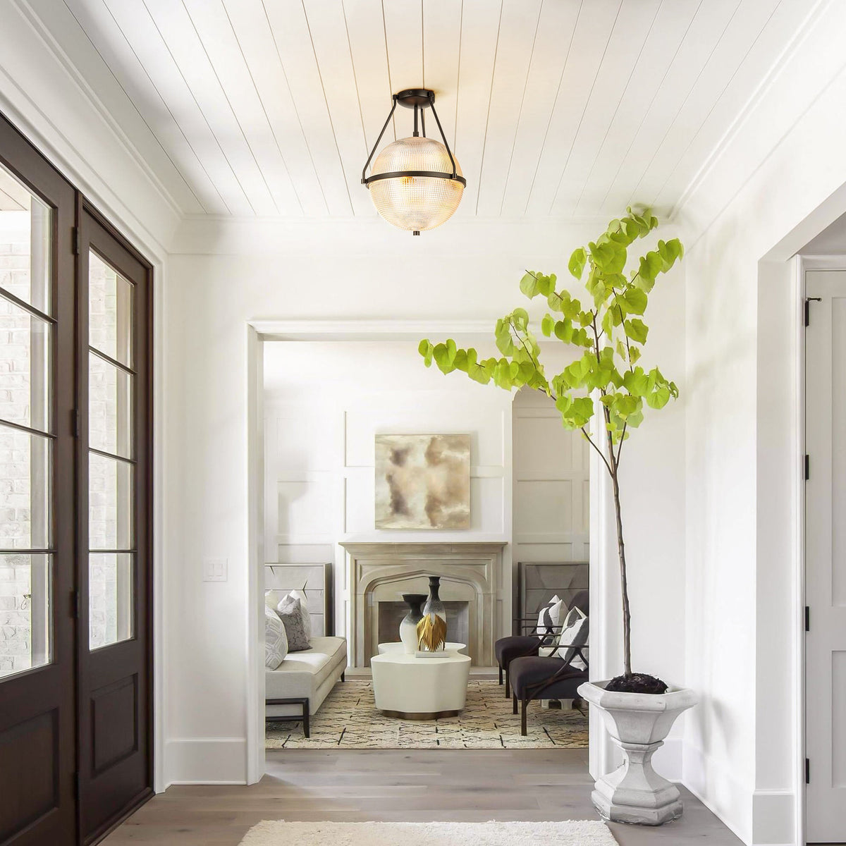 neven-glass-ceiling-lamp