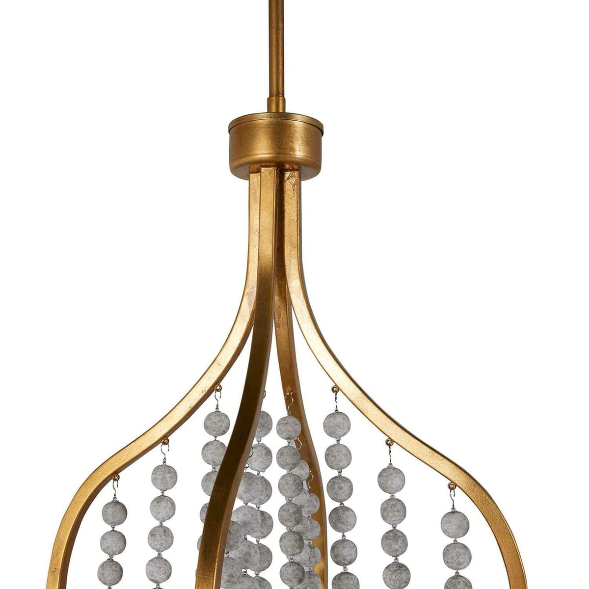neville-chandelier