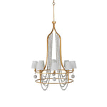 neville-chandelier