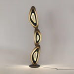Nevis Floor Lamp