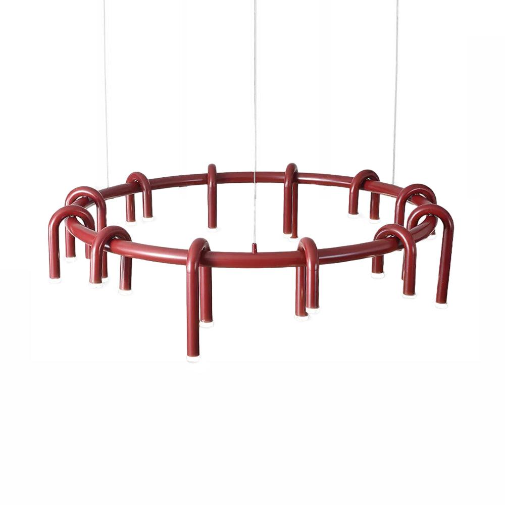 new-u-shaped-chandelier