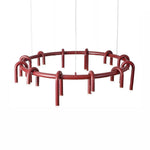 new-u-shaped-chandelier