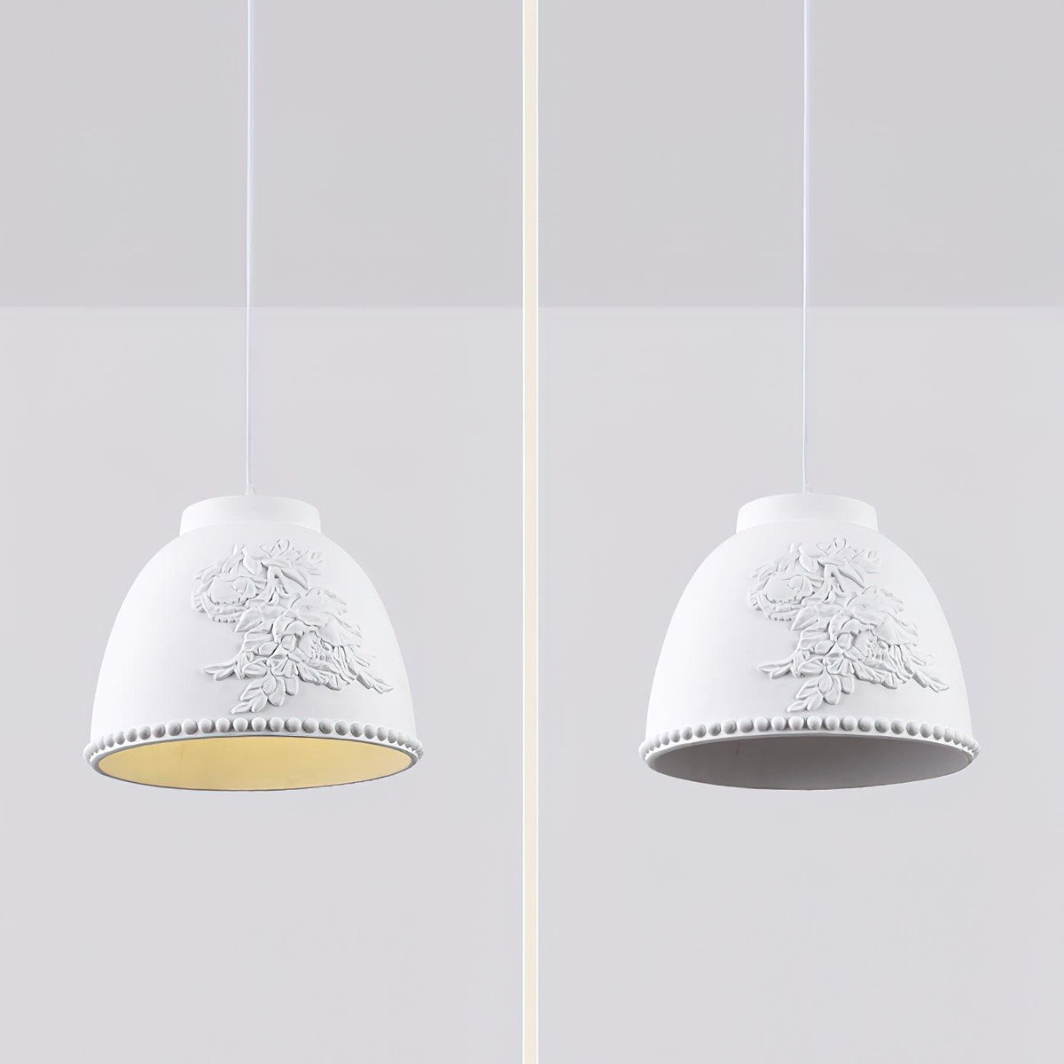 new-orleans-pendant-lamp