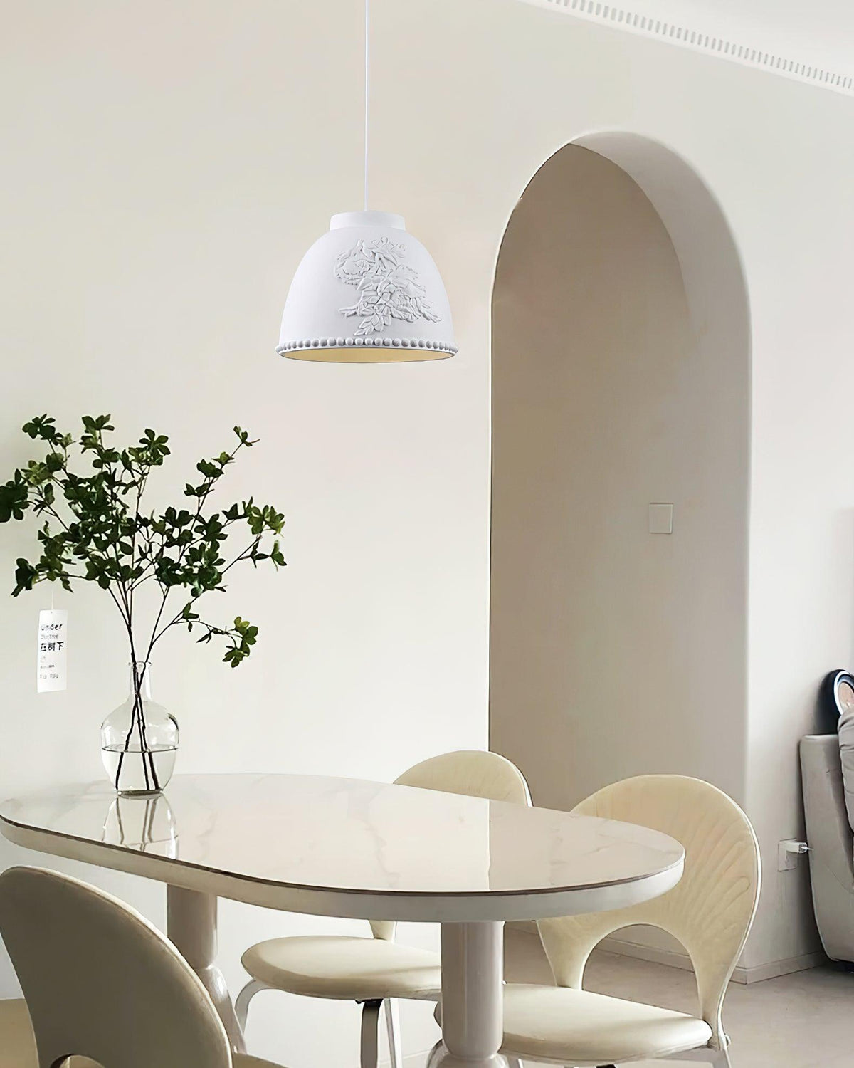 new-orleans-pendant-lamp