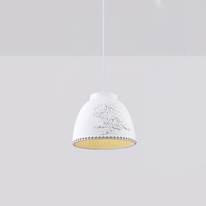 new-orleans-pendant-lamp