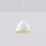 new-orleans-pendant-lamp