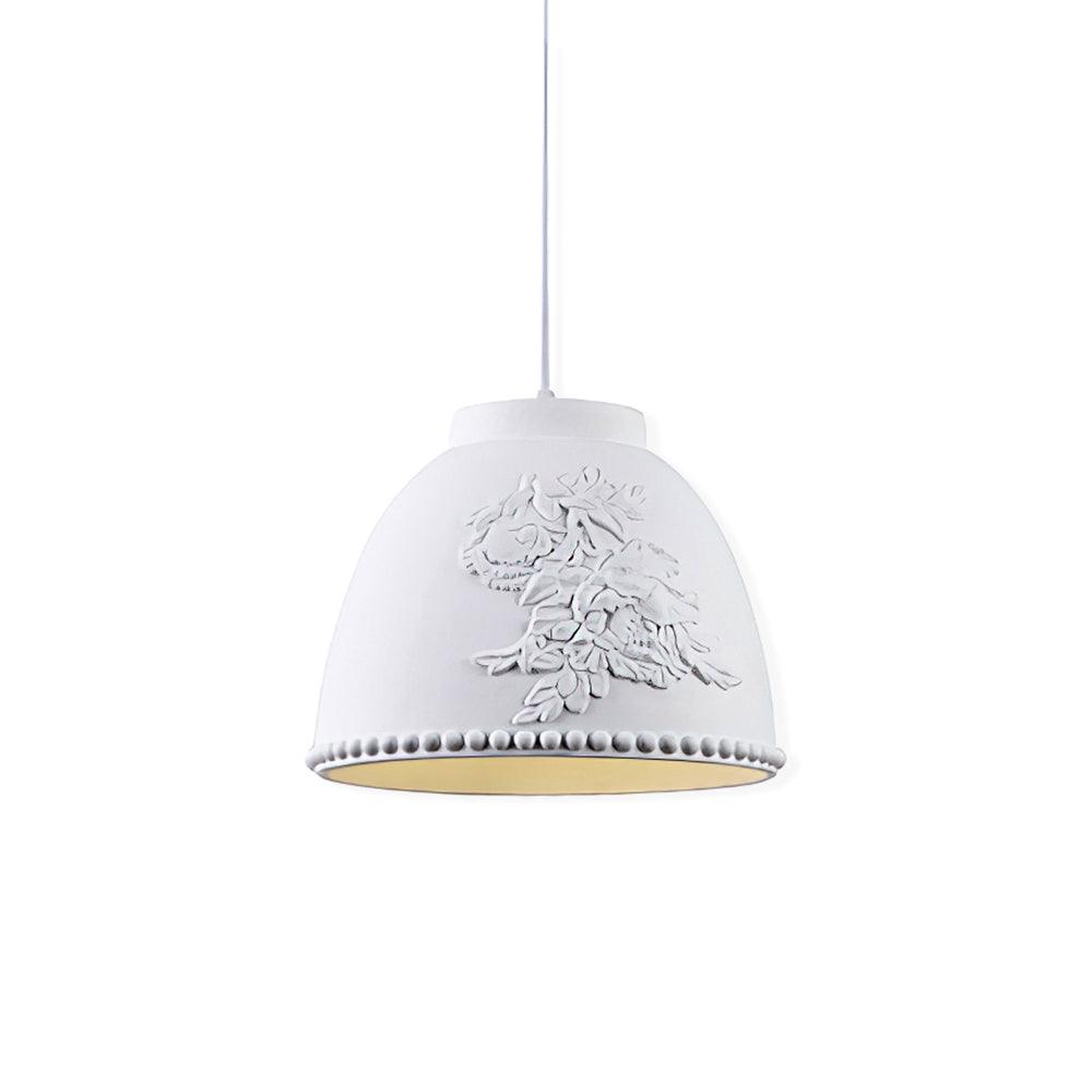 new-orleans-pendant-lamp