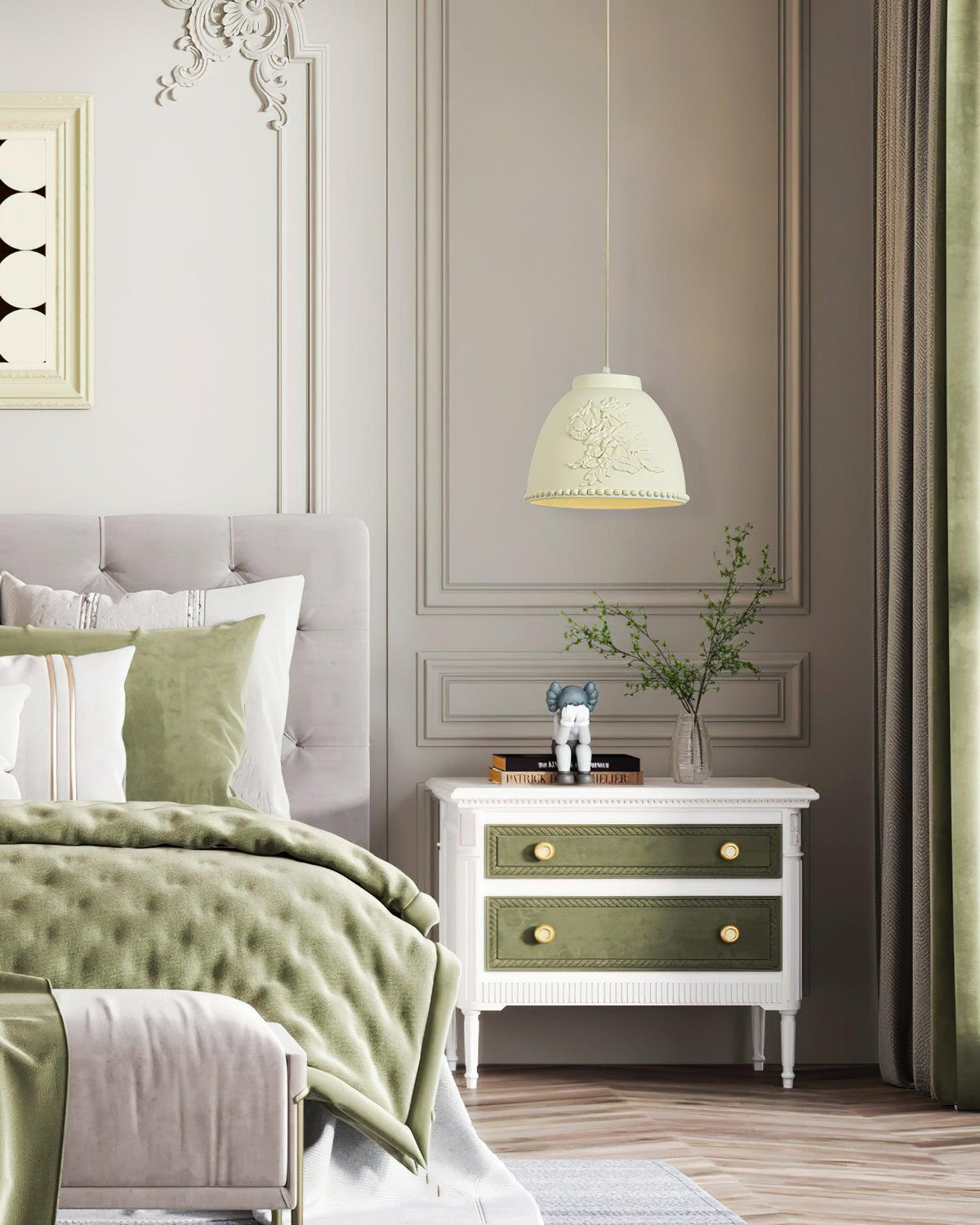 new-orleans-pendant-lamp