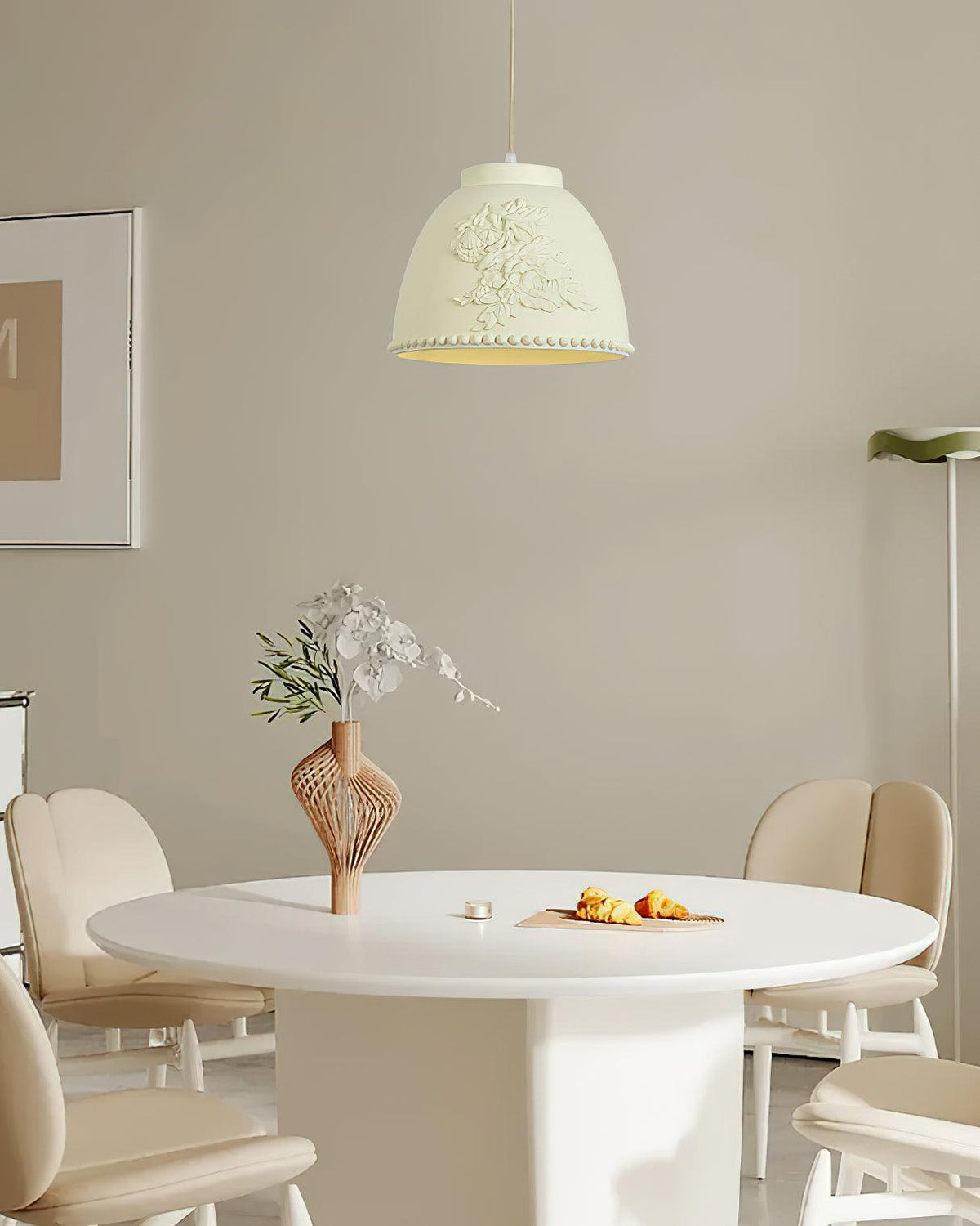 new-orleans-pendant-lamp