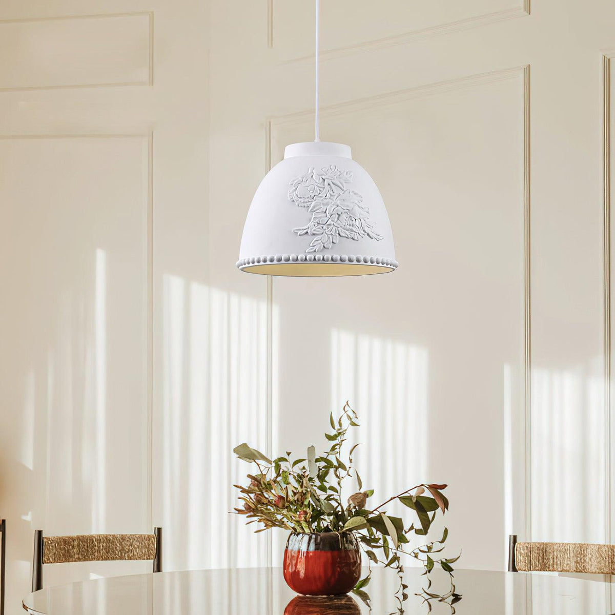 new-orleans-pendant-lamp
